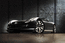 Peugeot 607 Feline