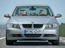BMW 2