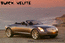 Buick Velite