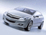 Opel Geneve