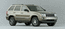 New Jeep Grand Cherokee