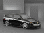 S 2000