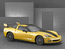 Corvette Show & GO