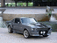 Dodge SRT 10
