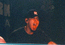Mike