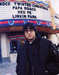 Chester &raquo;